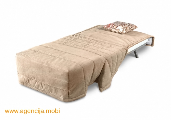 fotelja soft I bez matis soko banja