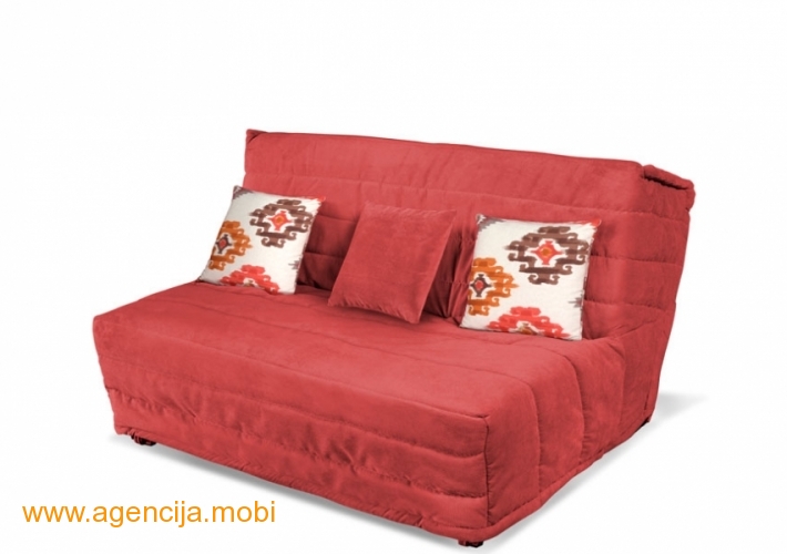 trosed soft IVcrveno matis soko banja
