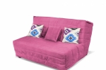 trosed soft III pink matis soko banja
