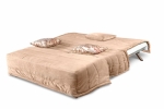 trosed soft I bez matis soko banja